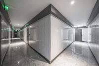 Hamyang Hotel Hyatt