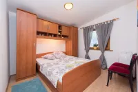 Apartment Druzinec Hotels in 
