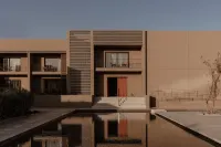 Casa Cook Samos 凱撒庫克薩摩斯