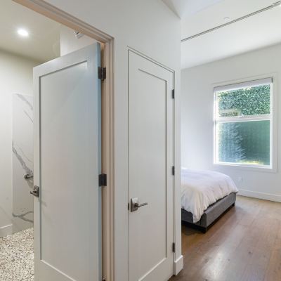 Courtyard Room 7 R Inn Napa Promo Code