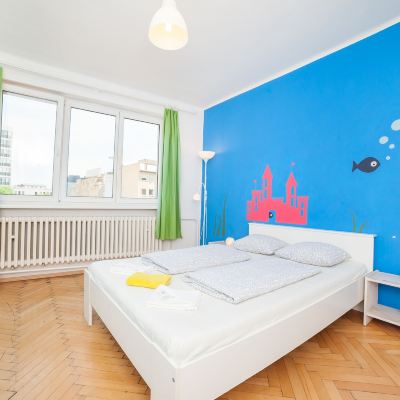 Double Room Ensuite Patio Hostel Promo Code
