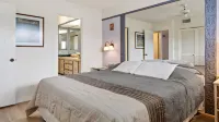 Casa de Emdeko 211