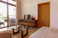 Sybaris Suites & Residences Отели в г. 