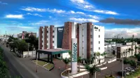 InHouse León