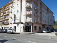 Hotel Yerri Hotels in Estella-Lizarra