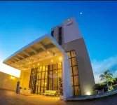 Nobile Suites Gran Lumni Hotel a 
