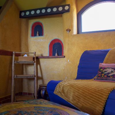 Standard Apartment (Tibet) Valsoyo Promo Code