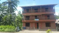 Hotel Destinos del Pacifico - Hostel Hotels in 