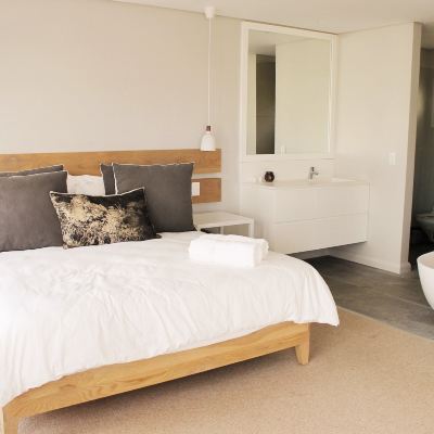 Design House, 3 Bedrooms, Non Smoking, Ocean View Betty Promo Code