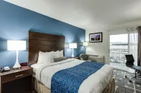 Spokane Boutique Hotel