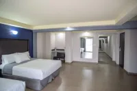 Hotel Ha