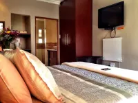 Pilgrims Delight Guest House