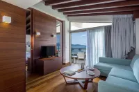 Horizon Blu Boutique Hotel