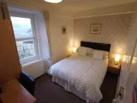 Inverardran House Bed and Breakfast Hotels in 