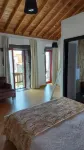 Sara Village Hotels in 