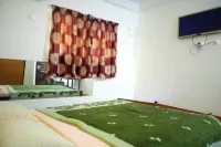 Hotel la Providence Hotel a 