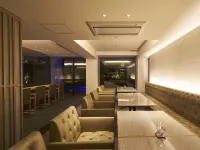 Garden Terrace Saga Hotel & Resorts