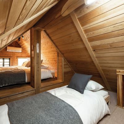 ホリデイホーム(momiji) 蔵迫温泉さくら クーポン