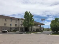 Summit Suites Hotels in 