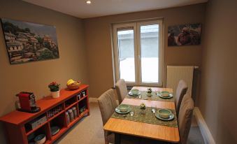 Hooome - Housity