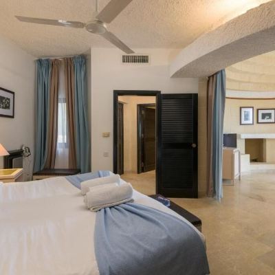 Studio Suite (Bungalow) Hotel Ta' Cenc & Spa Promo Code