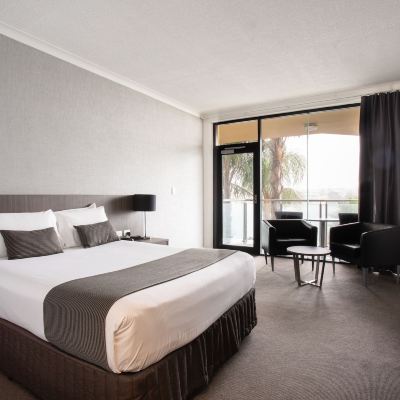 Superior Room Lakes Hotel Promo Code