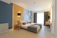 Çalcalar Hotel