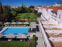 M'Ar de AR Muralhas Hotels in Evora