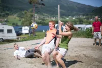 Lyngmo Gjestehus