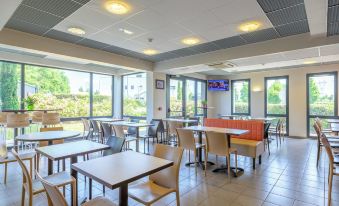Ace Hôtel Paris Roissy - Housity