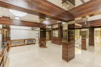 Mastiff Hotel Dhanbad