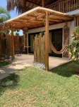 Panorama Garden Inn