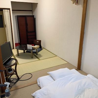 ルーム(hazuki) 加賀屋 クーポン
