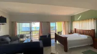 Sky Lodge Hotel di 