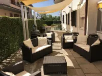 Hotel B&B Rispescia Grosseto