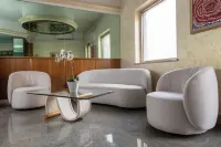 Hotel Excelsior Hotels in Duino