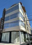 Hotel Piedra Santa - Moquegua Hotels in 