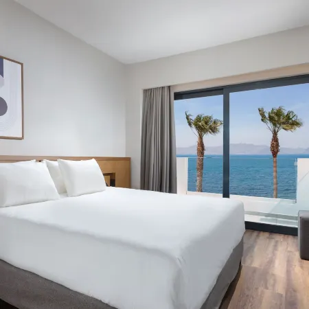 Kos Divine Hotel & Suites