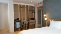 Arbnor Boutique Hotel Hotels in 