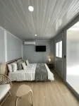 El Rinconcito Cube Experience! Private Pool