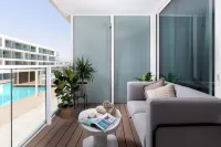 Isla Brown Eilat 42