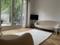 Canal House Historic Centre Gouda 고우타 호텔