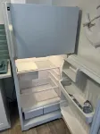 Casa di Nonna