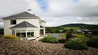 The Arches Hotels in 