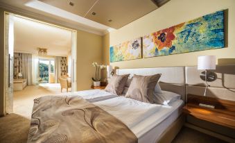 Thermalhotel Leitner - Housity