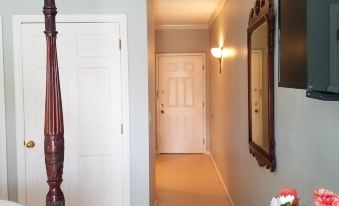 Copper Beech Inn - Housity