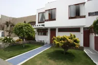Hotel Bracamonte Hotels in 
