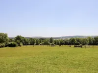 1 the Stables