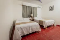 Creta Hotel & Suites Hotels in 