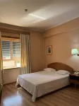 Grande Hotel Dom Dinis Hotels in 